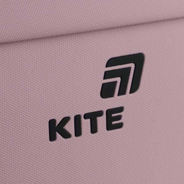 Рюкзак Kite Education teens 2721L Pink