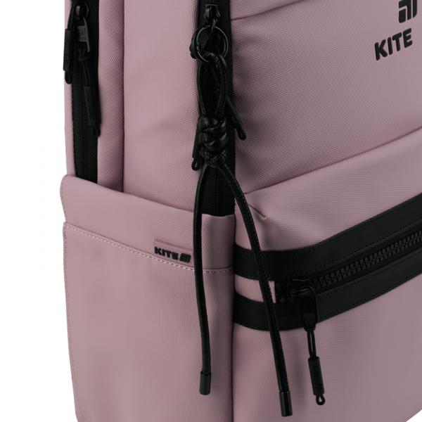 Рюкзак Kite Education teens 2721L Pink