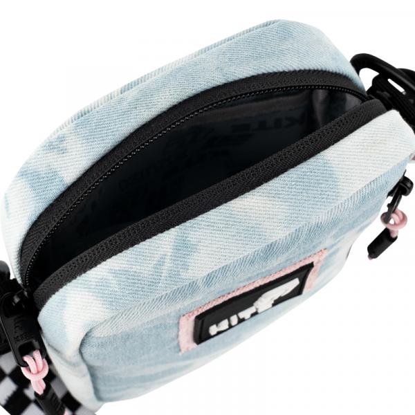 Сумка-кросбоді Kite Education teens 2520-1