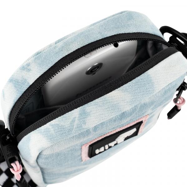 Сумка-кросбоді Kite Education teens 2520-1