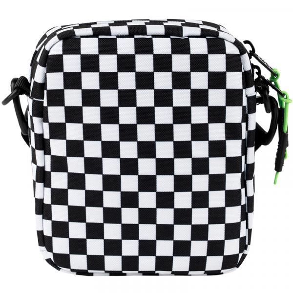 Сумка-кросбоді Kite Education teens 2520-2