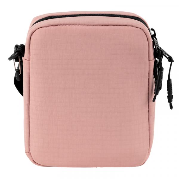 Сумка-кросбоді Kite Education teens 2520-3