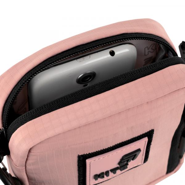 Сумка-кросбоді Kite Education teens 2520-3