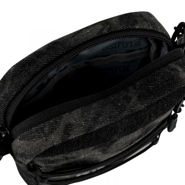 Сумка-кросбоді Kite Education teens 2520-4