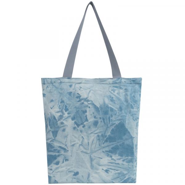 Сумка-шопер Kite Education teens 586-3