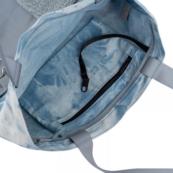 Сумка-шопер Kite Education teens 586-3