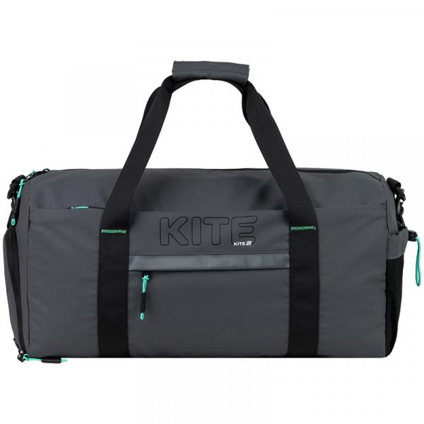 Сумка спортивна Kite Education teens 2530-1