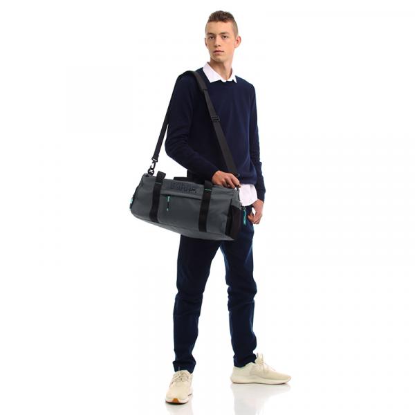 Сумка спортивна Kite Education teens 2530-1