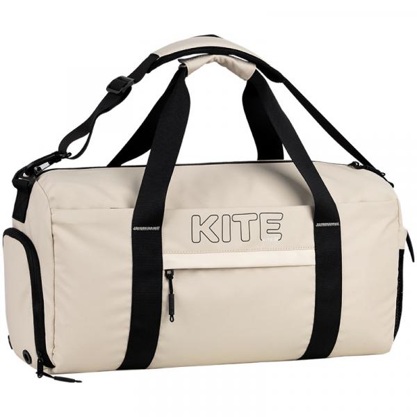 Сумка спортивна Kite Education teens 2530-2