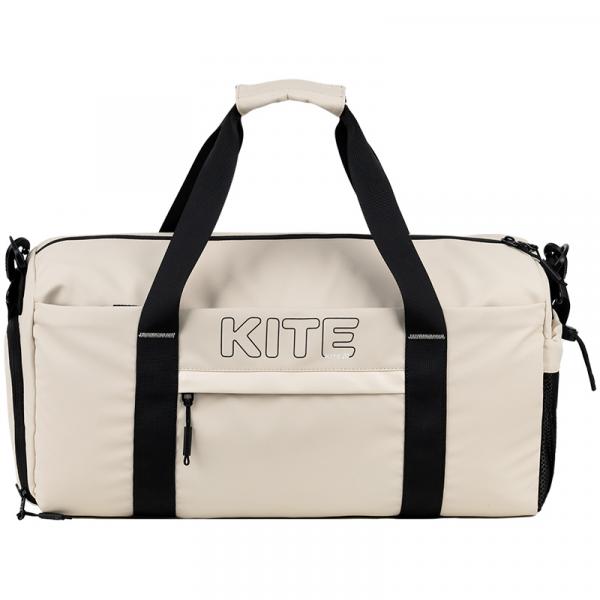 Сумка спортивна Kite Education teens 2530-2