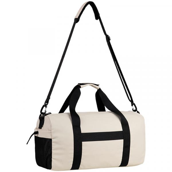 Сумка спортивна Kite Education teens 2530-2