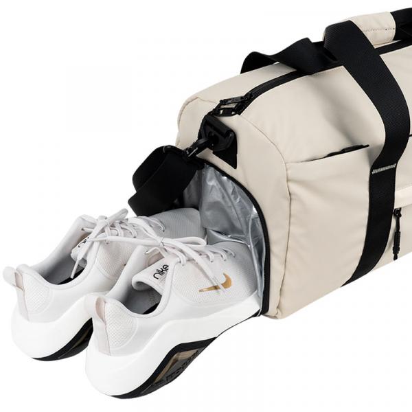 Сумка спортивна Kite Education teens 2530-2