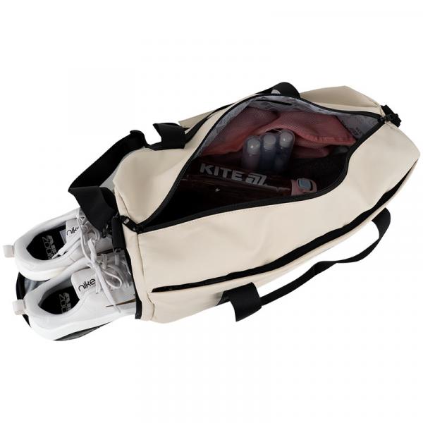 Сумка спортивна Kite Education teens 2530-2