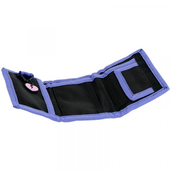 Гаманець Kite 598 HK-1