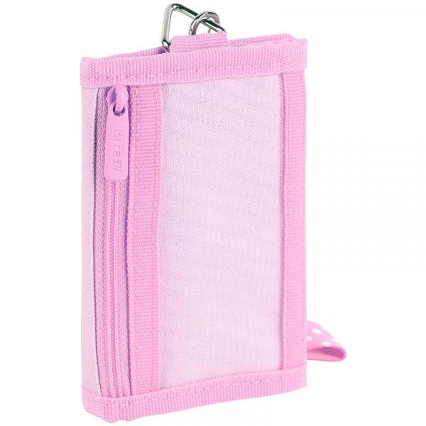 Гаманець Kite 598 HK-2