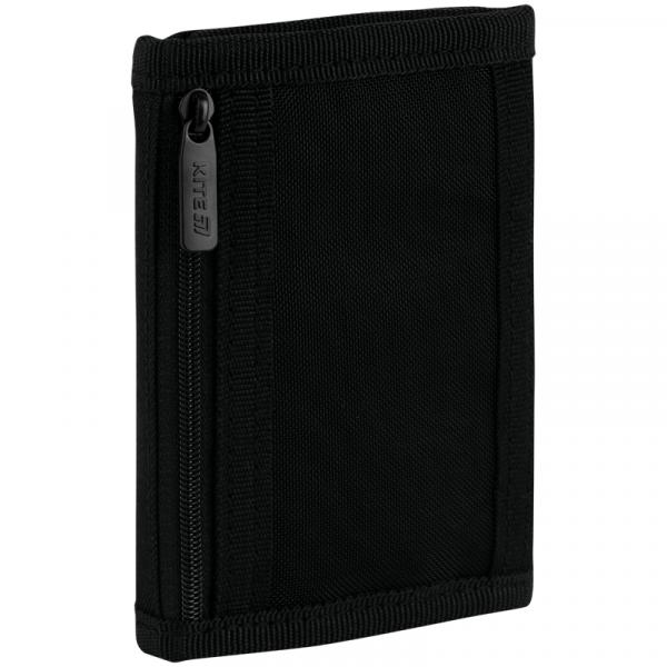 Гаманець Kite 598-2