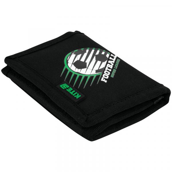 Гаманець Kite 598-2