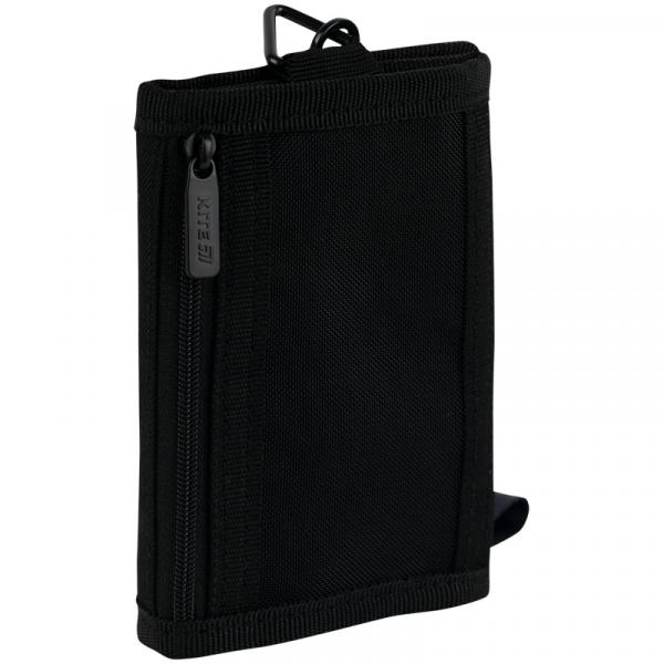 Гаманець Kite 598 Street Style