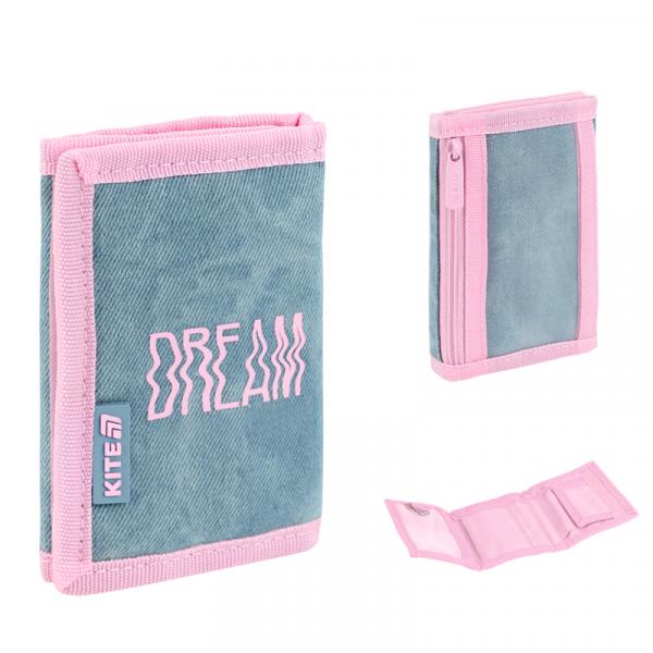 Гаманець Kite 598-5