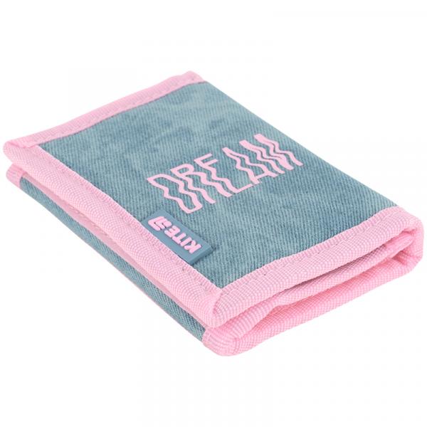 Гаманець Kite 598-5