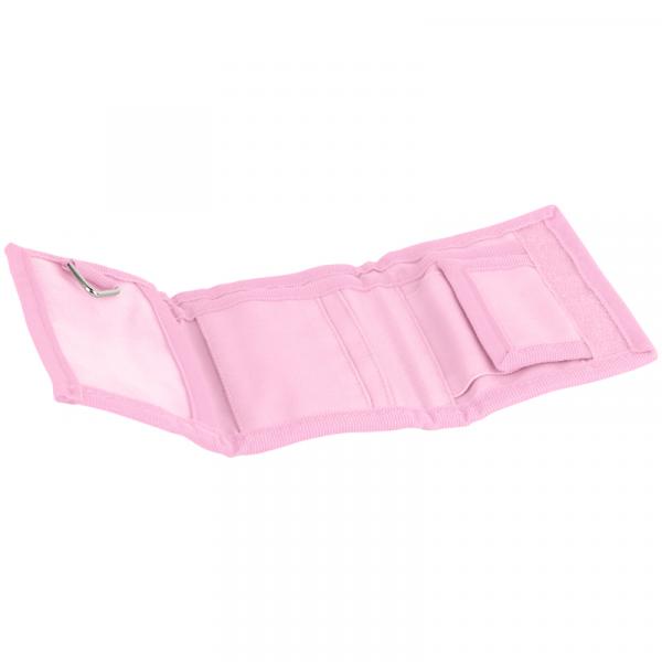 Гаманець Kite 598-5