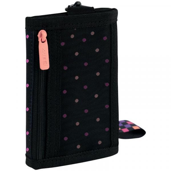 Гаманець Kite 598-6