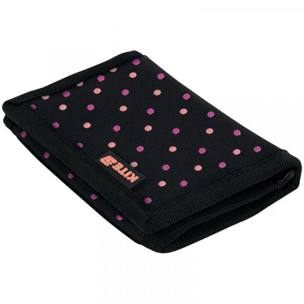 Гаманець Kite 598-6