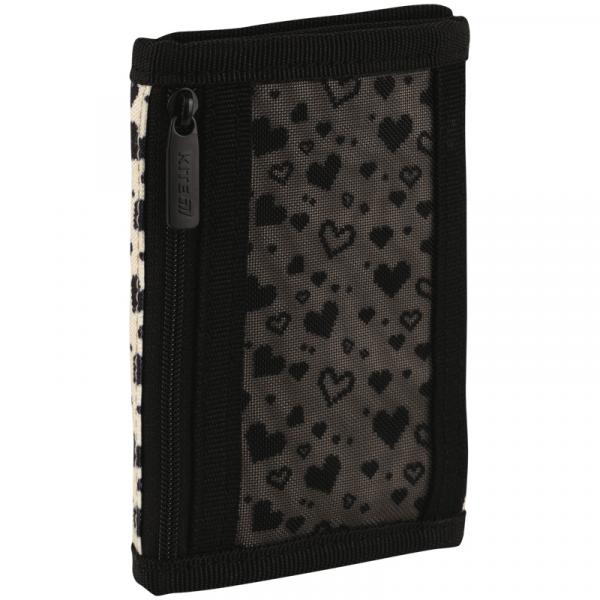 Гаманець Kite 598-7