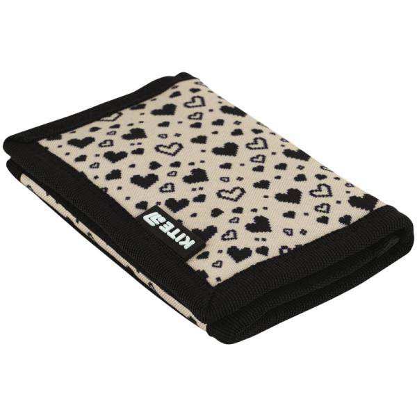 Гаманець Kite 598-7