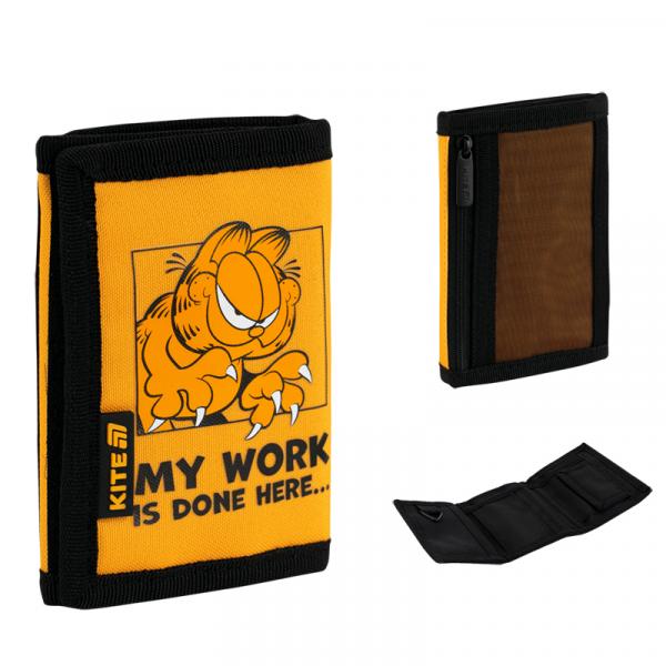 Гаманець Kite 598 GF