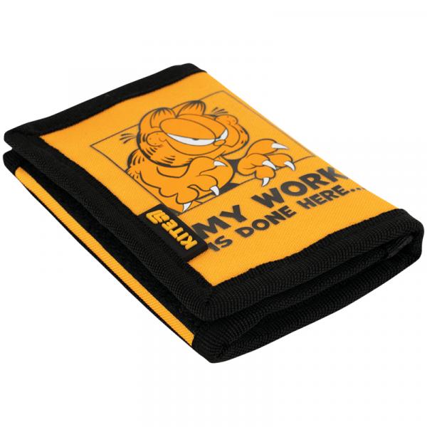 Гаманець Kite 598 GF