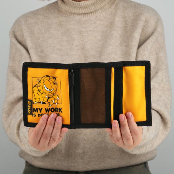 Гаманець Kite 598 GF