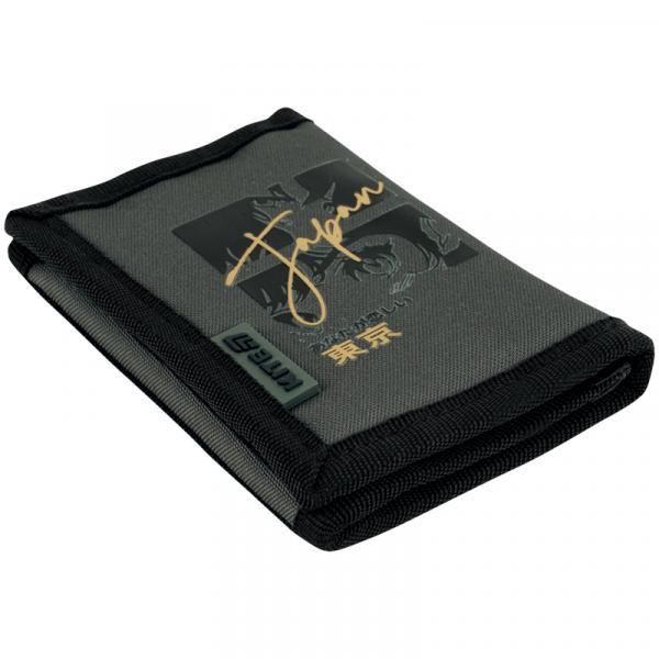 Гаманець Kite 598 Tokyo Vibe