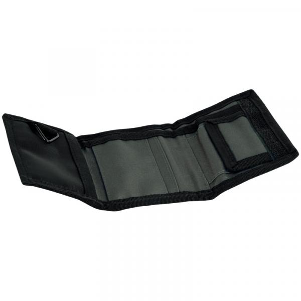 Гаманець Kite 598 Tokyo Vibe