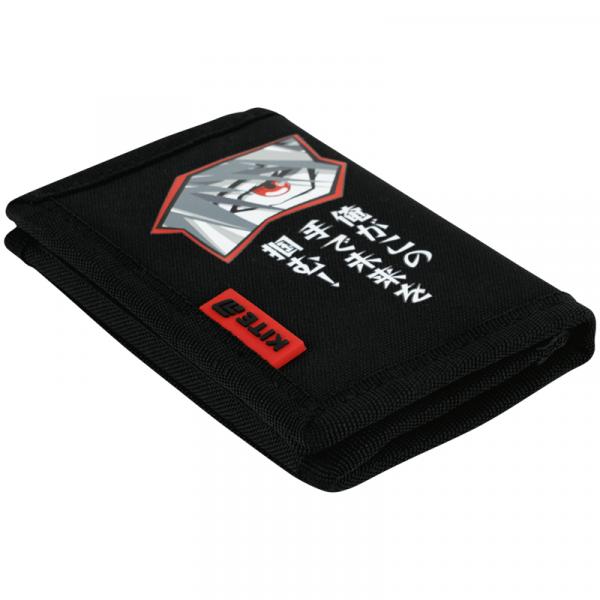 Гаманець Kite 598-9