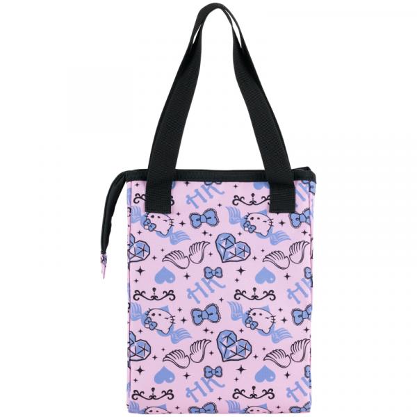 Сумка для ланчу 2707 HK