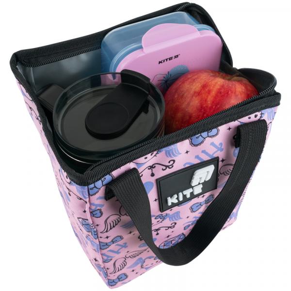 Сумка для ланчу 2707 HK