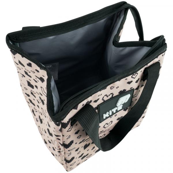 Сумка для ланчу 2707-1