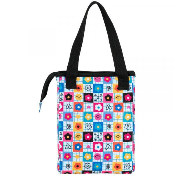Сумка для ланчу 2707-2