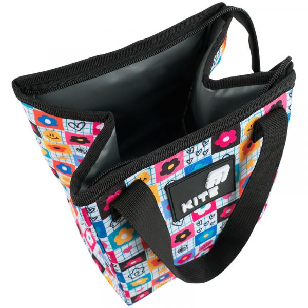 Сумка для ланчу 2707-2