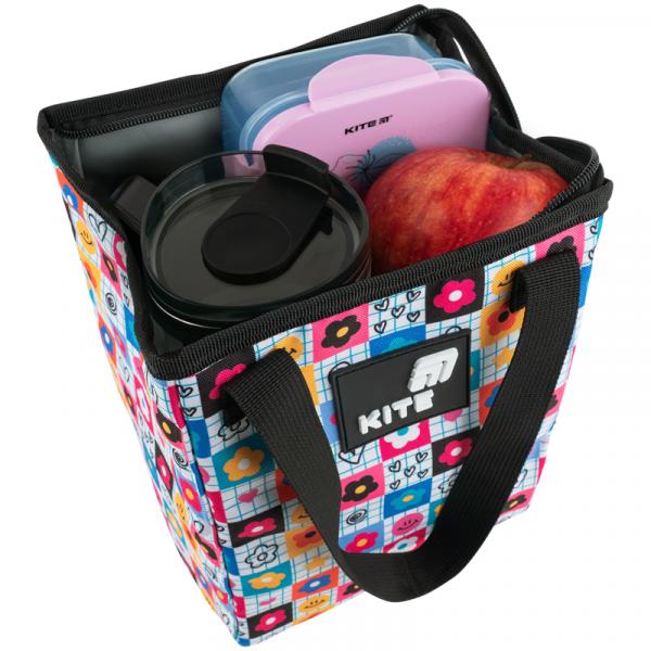 Сумка для ланчу 2707-2