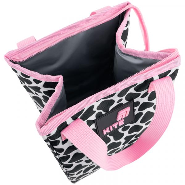 Сумка для ланчу 2707-3