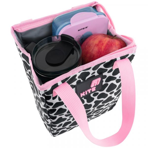 Сумка для ланчу 2707-3