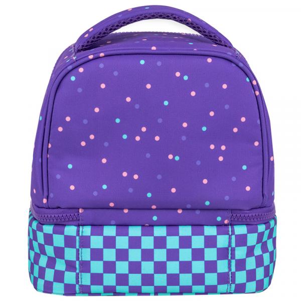 Сумка для ланчу 2708 HK