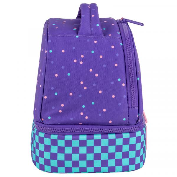 Сумка для ланчу 2708 HK