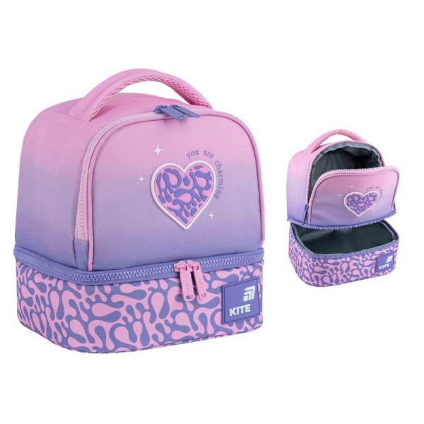 Сумка для ланчу 2708-1