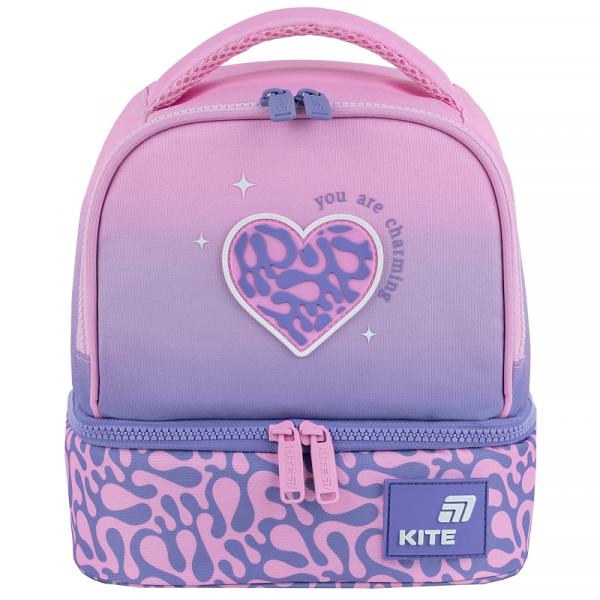 Сумка для ланчу 2708-1