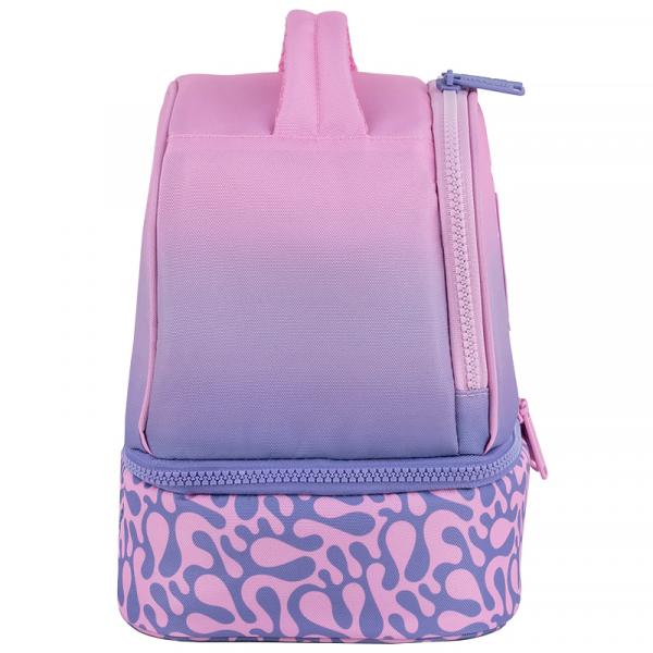 Сумка для ланчу 2708-1