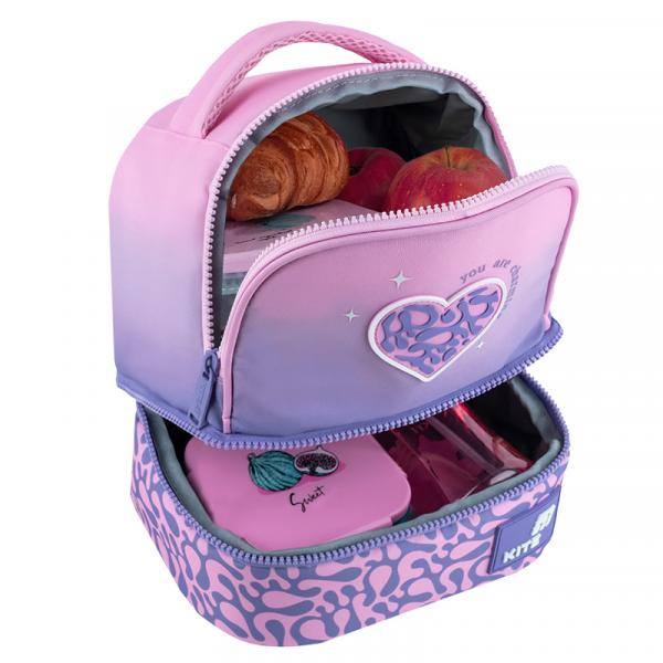 Сумка для ланчу 2708-1