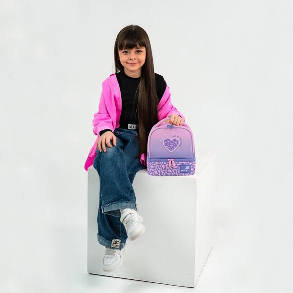 Сумка для ланчу 2708-1